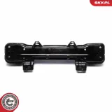 Hilfsrahmen/Aggregateträger Vorderachse ESEN SKV 64SKV095