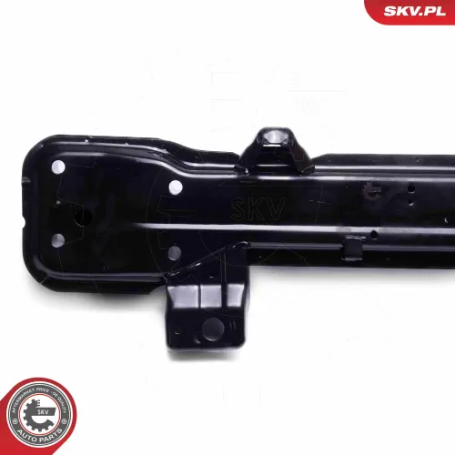 Hilfsrahmen/Aggregateträger Vorderachse ESEN SKV 64SKV095 Bild Hilfsrahmen/Aggregateträger Vorderachse ESEN SKV 64SKV095