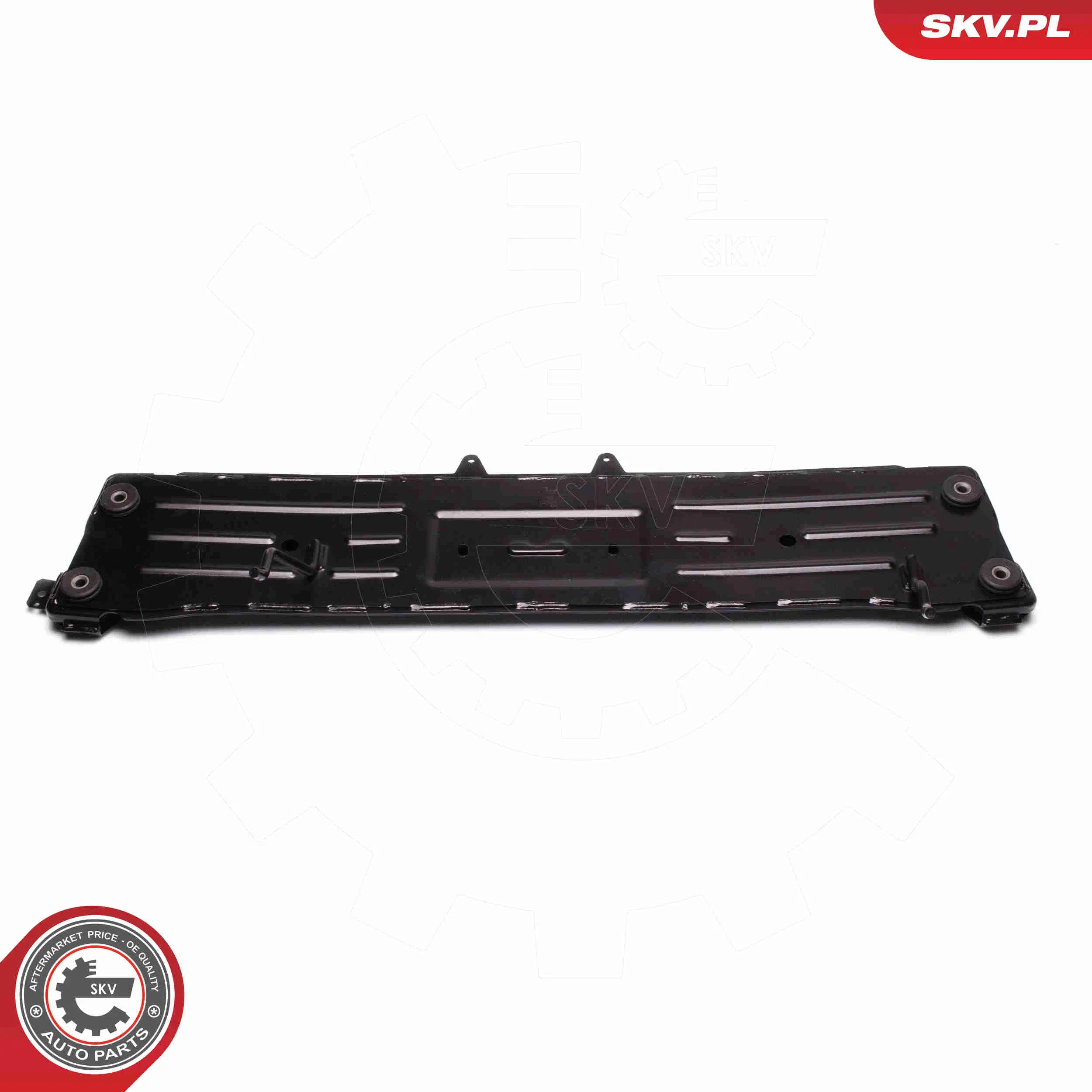 Hilfsrahmen/Aggregateträger ESEN SKV 64SKV096