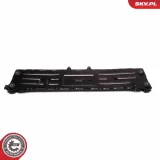 Hilfsrahmen/Aggregateträger ESEN SKV 64SKV096