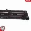 Hilfsrahmen/Aggregateträger ESEN SKV 64SKV096 Bild Hilfsrahmen/Aggregateträger ESEN SKV 64SKV096