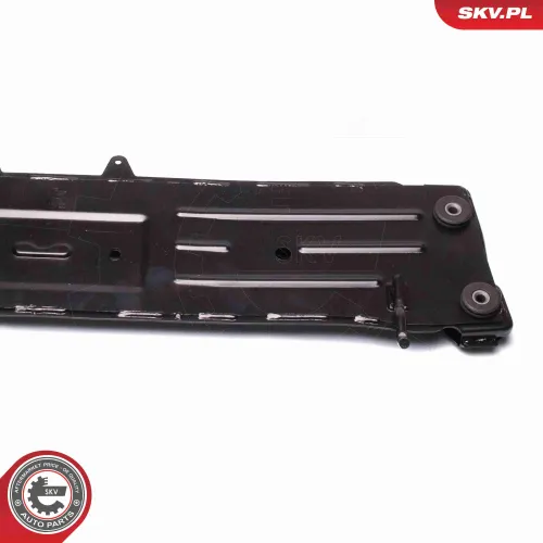 Hilfsrahmen/Aggregateträger ESEN SKV 64SKV096 Bild Hilfsrahmen/Aggregateträger ESEN SKV 64SKV096