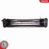 Hilfsrahmen/Aggregateträger ESEN SKV 64SKV096 Bild Hilfsrahmen/Aggregateträger ESEN SKV 64SKV096