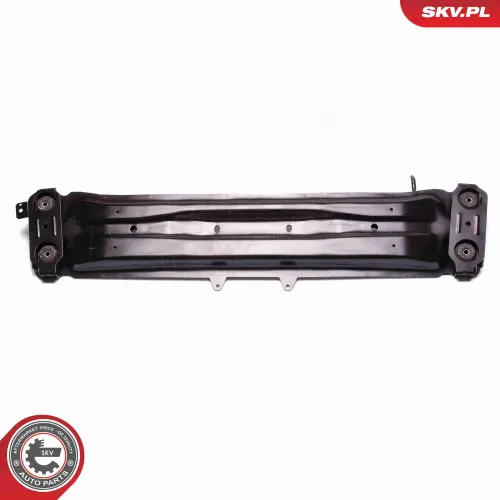 Hilfsrahmen/Aggregateträger ESEN SKV 64SKV096 Bild Hilfsrahmen/Aggregateträger ESEN SKV 64SKV096