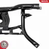 Achskörper Hinterachse ESEN SKV 64SKV097 Bild Achskörper Hinterachse ESEN SKV 64SKV097