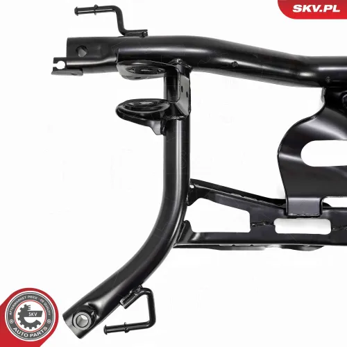 Achskörper Hinterachse ESEN SKV 64SKV097 Bild Achskörper Hinterachse ESEN SKV 64SKV097