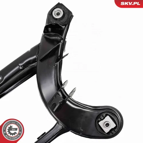 Achskörper Hinterachse ESEN SKV 64SKV098 Bild Achskörper Hinterachse ESEN SKV 64SKV098