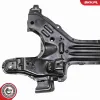 Hilfsrahmen/Aggregateträger Vorderachse ESEN SKV 64SKV099 Bild Hilfsrahmen/Aggregateträger Vorderachse ESEN SKV 64SKV099