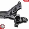 Hilfsrahmen/Aggregateträger Vorderachse ESEN SKV 64SKV099 Bild Hilfsrahmen/Aggregateträger Vorderachse ESEN SKV 64SKV099