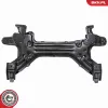 Hilfsrahmen/Aggregateträger Vorderachse ESEN SKV 64SKV099 Bild Hilfsrahmen/Aggregateträger Vorderachse ESEN SKV 64SKV099