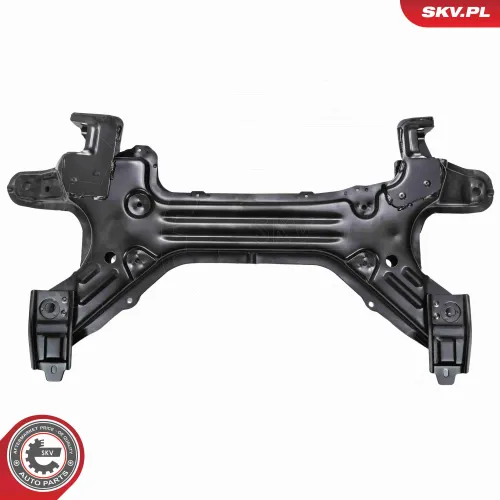 Hilfsrahmen/Aggregateträger Vorderachse ESEN SKV 64SKV099 Bild Hilfsrahmen/Aggregateträger Vorderachse ESEN SKV 64SKV099