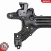 Hilfsrahmen/Aggregateträger Vorderachse ESEN SKV 64SKV099 Bild Hilfsrahmen/Aggregateträger Vorderachse ESEN SKV 64SKV099