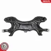 Hilfsrahmen/Aggregateträger Vorderachse ESEN SKV 64SKV101 Bild Hilfsrahmen/Aggregateträger Vorderachse ESEN SKV 64SKV101