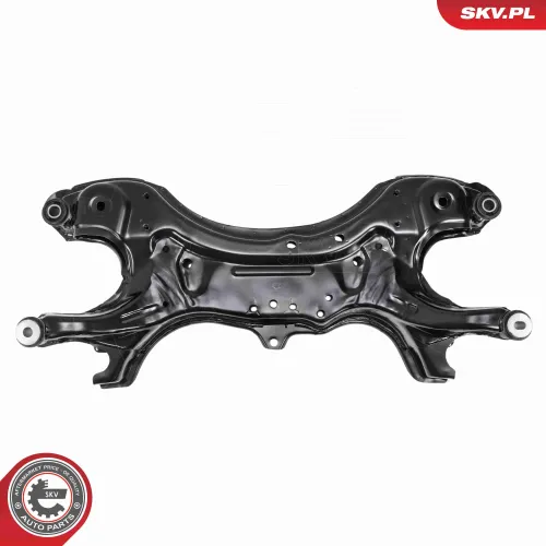 Hilfsrahmen/Aggregateträger Vorderachse ESEN SKV 64SKV101 Bild Hilfsrahmen/Aggregateträger Vorderachse ESEN SKV 64SKV101
