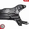 Hilfsrahmen/Aggregateträger Vorderachse ESEN SKV 64SKV102 Bild Hilfsrahmen/Aggregateträger Vorderachse ESEN SKV 64SKV102