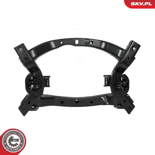 Belüftungs-/Entlüftungsventil, Kraftstofftank ESEN SKV 96SKV137 Bild Belüftungs-/Entlüftungsventil, Kraftstofftank ESEN SKV 96SKV137