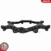 Achskörper Hinterachse ESEN SKV 64SKV106 Bild Achskörper Hinterachse ESEN SKV 64SKV106