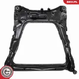 Hilfsrahmen/Aggregateträger Vorderachse ESEN SKV 64SKV108