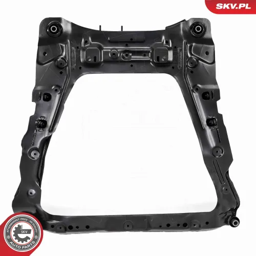 Hilfsrahmen/Aggregateträger Vorderachse ESEN SKV 64SKV108 Bild Hilfsrahmen/Aggregateträger Vorderachse ESEN SKV 64SKV108