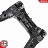 Hilfsrahmen/Aggregateträger Vorderachse ESEN SKV 64SKV108 Bild Hilfsrahmen/Aggregateträger Vorderachse ESEN SKV 64SKV108