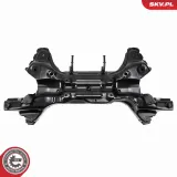 Hilfsrahmen/Aggregateträger Vorderachse ESEN SKV 64SKV109