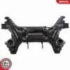 Hilfsrahmen/Aggregateträger Vorderachse ESEN SKV 64SKV109 Bild Hilfsrahmen/Aggregateträger Vorderachse ESEN SKV 64SKV109