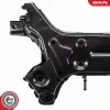 Hilfsrahmen/Aggregateträger Vorderachse ESEN SKV 64SKV109 Bild Hilfsrahmen/Aggregateträger Vorderachse ESEN SKV 64SKV109