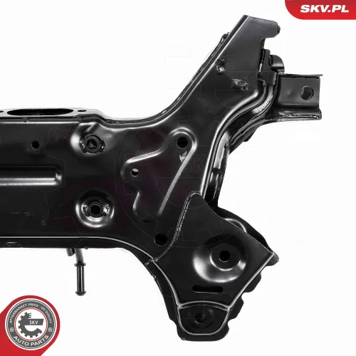 Hilfsrahmen/Aggregateträger Vorderachse ESEN SKV 64SKV109 Bild Hilfsrahmen/Aggregateträger Vorderachse ESEN SKV 64SKV109