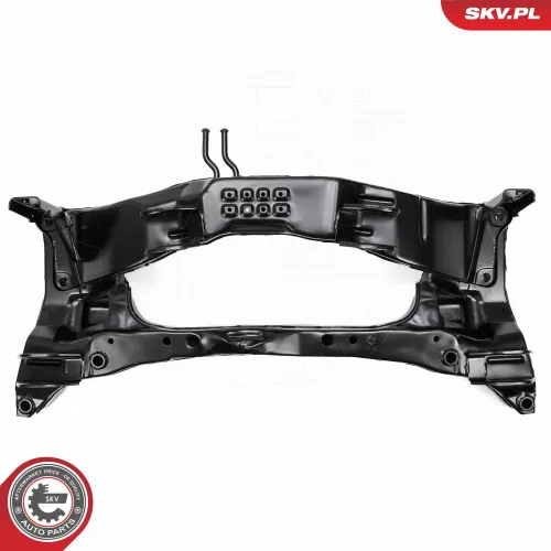 Achskörper Hinterachse ESEN SKV 64SKV110 Bild Achskörper Hinterachse ESEN SKV 64SKV110