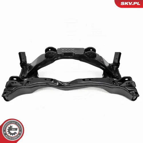 Achskörper Hinterachse ESEN SKV 64SKV110 Bild Achskörper Hinterachse ESEN SKV 64SKV110