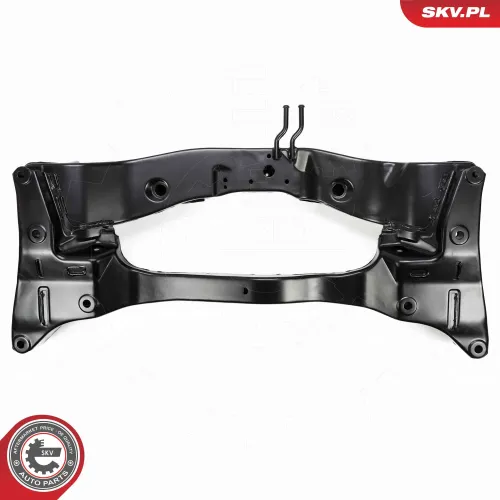 Achskörper Hinterachse ESEN SKV 64SKV110 Bild Achskörper Hinterachse ESEN SKV 64SKV110