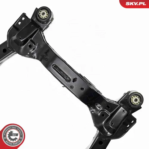 Hilfsrahmen/Aggregateträger Vorderachse ESEN SKV 64SKV111 Bild Hilfsrahmen/Aggregateträger Vorderachse ESEN SKV 64SKV111