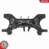 Hilfsrahmen/Aggregateträger Vorderachse ESEN SKV 64SKV114 Bild Hilfsrahmen/Aggregateträger Vorderachse ESEN SKV 64SKV114