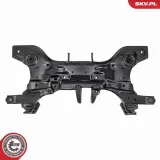 Hilfsrahmen/Aggregateträger Vorderachse ESEN SKV 64SKV114