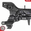 Hilfsrahmen/Aggregateträger Vorderachse ESEN SKV 64SKV114 Bild Hilfsrahmen/Aggregateträger Vorderachse ESEN SKV 64SKV114