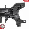 Hilfsrahmen/Aggregateträger Vorderachse ESEN SKV 64SKV114 Bild Hilfsrahmen/Aggregateträger Vorderachse ESEN SKV 64SKV114