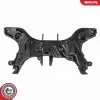 Hilfsrahmen/Aggregateträger Vorderachse ESEN SKV 64SKV114 Bild Hilfsrahmen/Aggregateträger Vorderachse ESEN SKV 64SKV114
