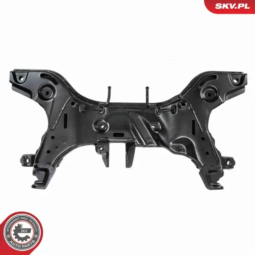 Hilfsrahmen/Aggregateträger Vorderachse ESEN SKV 64SKV114 Bild Hilfsrahmen/Aggregateträger Vorderachse ESEN SKV 64SKV114