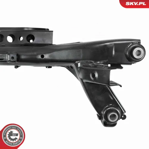 Achskörper Hinterachse ESEN SKV 64SKV115 Bild Achskörper Hinterachse ESEN SKV 64SKV115