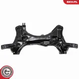 Hilfsrahmen/Aggregateträger Vorderachse ESEN SKV 64SKV116