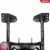 Hilfsrahmen/Aggregateträger Vorderachse ESEN SKV 64SKV117 Bild Hilfsrahmen/Aggregateträger Vorderachse ESEN SKV 64SKV117