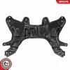 Hilfsrahmen/Aggregateträger Vorderachse ESEN SKV 64SKV122 Bild Hilfsrahmen/Aggregateträger Vorderachse ESEN SKV 64SKV122