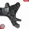 Hilfsrahmen/Aggregateträger Vorderachse ESEN SKV 64SKV122 Bild Hilfsrahmen/Aggregateträger Vorderachse ESEN SKV 64SKV122