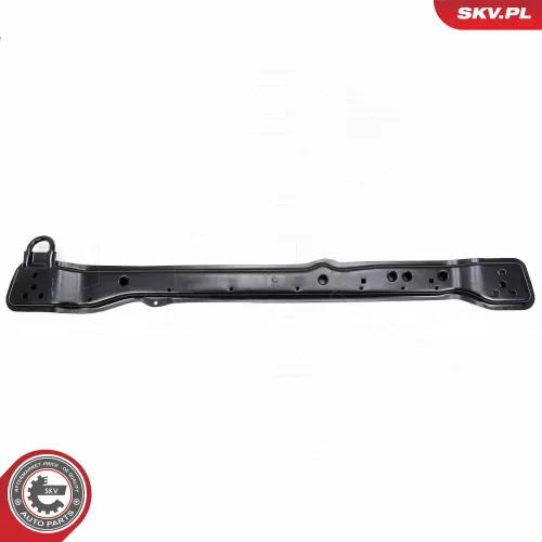 Querträger Vorderachse ESEN SKV 64SKV127 Bild Querträger Vorderachse ESEN SKV 64SKV127