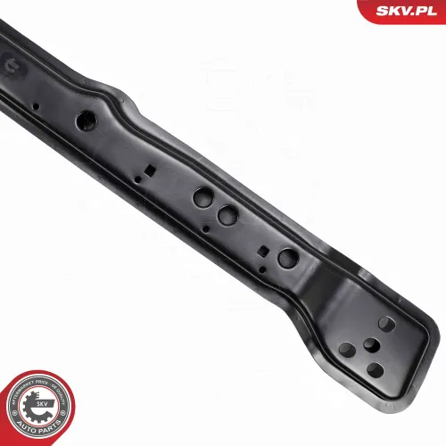 Querträger Vorderachse ESEN SKV 64SKV127 Bild Querträger Vorderachse ESEN SKV 64SKV127