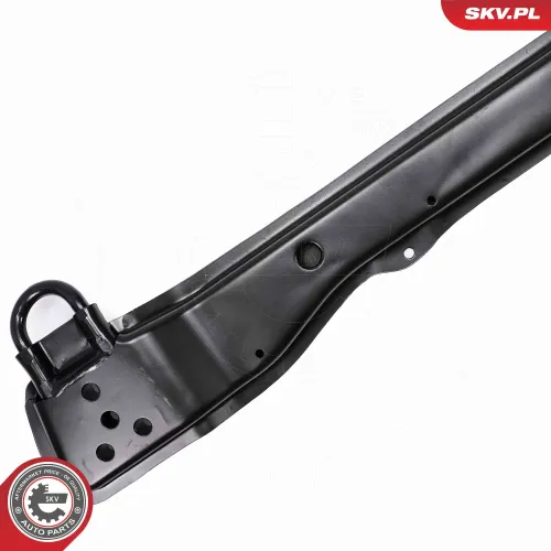 Querträger Vorderachse ESEN SKV 64SKV127 Bild Querträger Vorderachse ESEN SKV 64SKV127