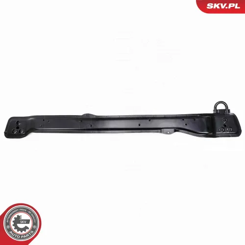 Querträger Vorderachse ESEN SKV 64SKV127 Bild Querträger Vorderachse ESEN SKV 64SKV127