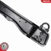 Querträger Vorderachse ESEN SKV 64SKV127 Bild Querträger Vorderachse ESEN SKV 64SKV127