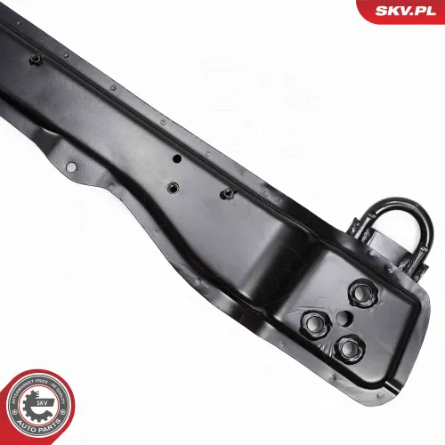 Querträger Vorderachse ESEN SKV 64SKV127 Bild Querträger Vorderachse ESEN SKV 64SKV127