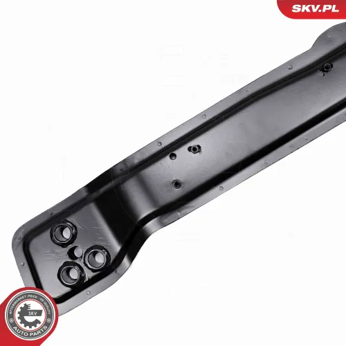 Querträger Vorderachse ESEN SKV 64SKV127 Bild Querträger Vorderachse ESEN SKV 64SKV127